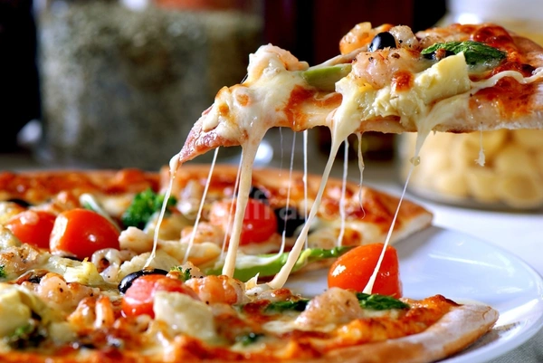 FONDS DE COMMERCE PIZZERIA / BURGER / SALADERIE – NORD EST MONTPELLIER (34)