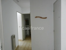 Appartement T2 avec terrase et garage MONTPELLIER (34) Hérault