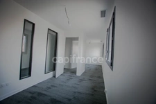 Dpt Hérault (34), à louer bureaux à SETE   