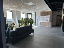 Local/bureau VENTE Bureaux jusqu’à 200 m²  Montpellier Sud – Est Mauguio - Fréjorgues