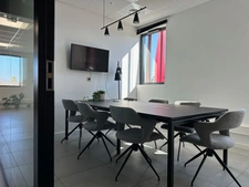 Local/bureau VENTE Bureaux jusqu’à 352 m²  Montpellier Sud – Est Mauguio - Fréjorgues