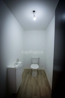 Dpt Hérault (34), à louer bureaux à SETE   