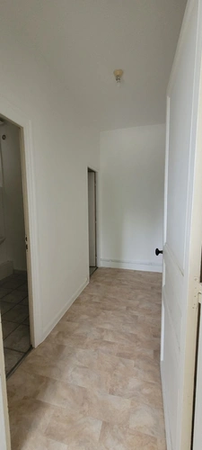 A vendre – T2 de charme 47 m² avec cave et parking privatif - Montpellier 34