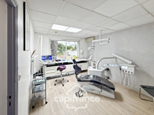 En exclusivité Local/Bureau à vendre MONTPELLIER (34)
