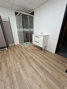 Dpt Hérault (34), à louer bureaux à SETE   