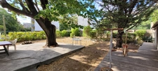 Maison à vendre avec terrain MONTPELLIER (34) - Quartier Boutonnet