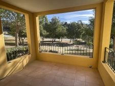 Appartement T3 de 79 m² avec Terrasse, Cellier et Stationnement Privatif à Narbonne-Plage pour investir ou habiter à l'année