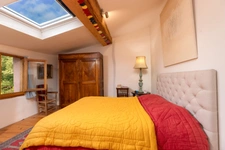 Maison de Caractère avec Tour du XVIIe siècle – Un Trésor Historique au Cœur d’Alet-les-Bains - 180 m² 