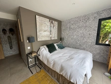 À Vendre – Superbe Villa Contemporaine avec Vue Panoramique à Marcorignan-127m²