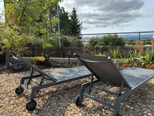 À Vendre – Superbe Villa Contemporaine avec Vue Panoramique à Marcorignan-127m²