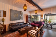 Maison de Caractère avec Tour du XVIIe siècle – Un Trésor Historique au Cœur d’Alet-les-Bains - 180 m² 