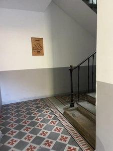 Appartement à vendre 3 pièces LEZIGNAN CORBIERES (11)- À deux pas de la gare – Charmant appartement cosy dans maison bourgeoise