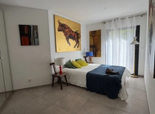 À Vendre – Superbe Villa Contemporaine avec Vue Panoramique à Marcorignan-127m²