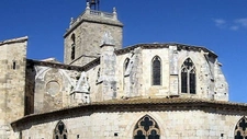 Dpt Aude (11), à vendre NARBONNE en plein cœur de ville, maison P3 de 79m²