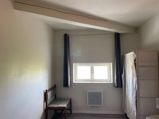 Appartement à vendre 3 pièces LEZIGNAN CORBIERES (11)- À deux pas de la gare – Charmant appartement cosy dans maison bourgeoise