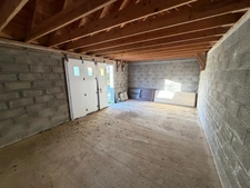 EXCLUSIVITÉ - Maison à vendre 3 pièces à Landeleau avec très beau jardin (29)