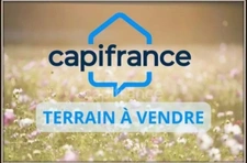 EXCLUSIVITÉ - Très beau terrain à vendre  CARHAIX PLOUGUER (29)