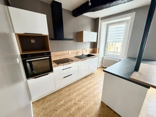 EXCLUSIVITÉ - Immeuble à vendre CARHAIX-PLOUGUER (29)
