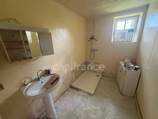 EXCLUSIVITÉ - Maison à vendre 7 pièces CHATEAUNEUF DU FAOU (29)