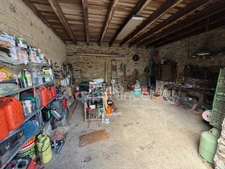 EXCLUSIVITÉ - Magnifique propriété à vendre 8 pièces CLEDEN POHER (29)
