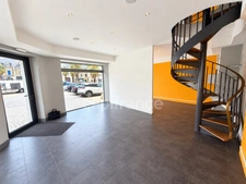EXCLUSIVITÉ - Local/bureau à vendre CHATEAUNEUF DU FAOU (29)