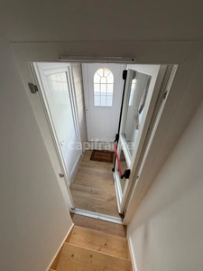 RARE SUR LE MARCHÉ - Maison à vendre 5 pièces avec studio indépendant en rez-de-chaussée
