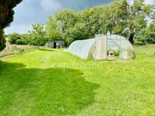 EXCLUSIVITÉ - Dpt Finistère (29), à vendre proche de MOTREFFF maison T5 