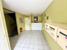 EXCLUSIVITÉ- Appartement à vendre 4 pièces CHATEAULIN (29)