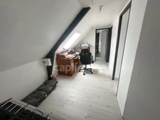 GOURIN - JOLIE MAISON 6 PIÈCES AVEC PISCINE - DPE D