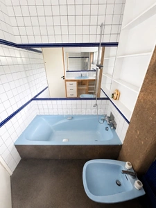 EXCLUSIVITÉ - Maison d'architecte à vendre 8 pièces CARHAIX PLOUGUER (29)