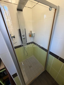 A 5 minutes de Carhaix-Plouguer - PRESTATIONS HAUT DE GAMME - Magnifique Maison à vendre 7 pièces  (22) DPE C