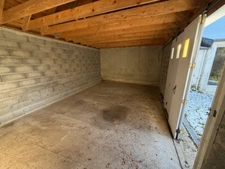 EXCLUSIVITÉ - Maison à vendre 3 pièces à Landeleau avec très beau jardin (29)