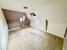 EXCLUSIVITÉ - Immeuble à vendre CARHAIX-PLOUGUER (29)
