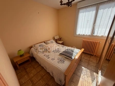 EXCLUSIVITÉ - Maison à vendre 4 pièces CHATEAUNEUF-DU-FAOU (29)