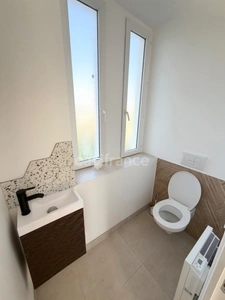 EXCLUSIVITÉ - RARE SUR LE MARCHÉ - Maison à vendre 4 pièces PLONEVEZ DU FAOU (29)