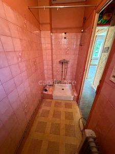 EXCLUSIVITÉ - Maison à vendre 5 pièces MAEL-CARHAIX (22)