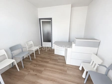Local/bureau à vendre CARHAIX PLOUGUER (29)