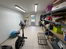 A 5 minutes de Carhaix-Plouguer - PRESTATIONS HAUT DE GAMME - Magnifique Maison à vendre 7 pièces  (22) DPE C