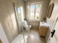 Maison à vendre 6 pièces CARHAIX PLOUGUER (29)