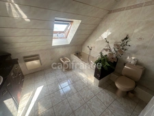 EXCLUSIVITÉ - Maison à vendre 7 pièces GOURIN (56)