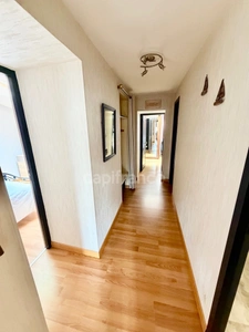 EXCLUSIVITÉ- Appartement à vendre 4 pièces CHATEAULIN (29)