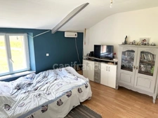 EXCLUSIVITÉ - Dpt Finistère (29), à vendre proche de MOTREFFF maison T5 