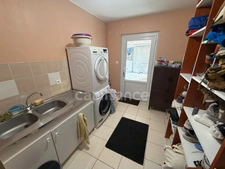 A 5 minutes de Carhaix-Plouguer - PRESTATIONS HAUT DE GAMME - Magnifique Maison à vendre 7 pièces  (22) DPE C