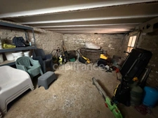 Magnifique propriété à vendre 13 pièces MAEL CARHAIX (22)