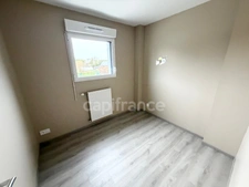 CHATEAUNEUF-DU-FAOU - Maison récente de 2017 à vendre 6 pièces (29)