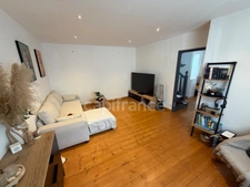 EXCLUSIVITÉ - Maison mitoyenne avec jardin à vendre 7 pièces à Pleyben