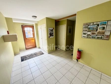 EXCLUSIVITÉ- Appartement à vendre 4 pièces CHATEAULIN (29)