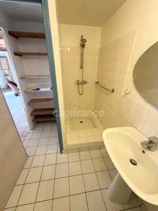 EXCLUSIVITÉ - Deux maisons à vendre avec jardin et dépendances  (22)