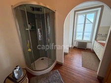 Magnifique propriété à vendre 13 pièces MAEL CARHAIX (22)