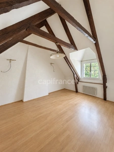EXCLUSIVITÉ - Propriété avec terrain et hangar à vendre 7 pièces SPEZET (29)